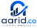 Aarid Digital