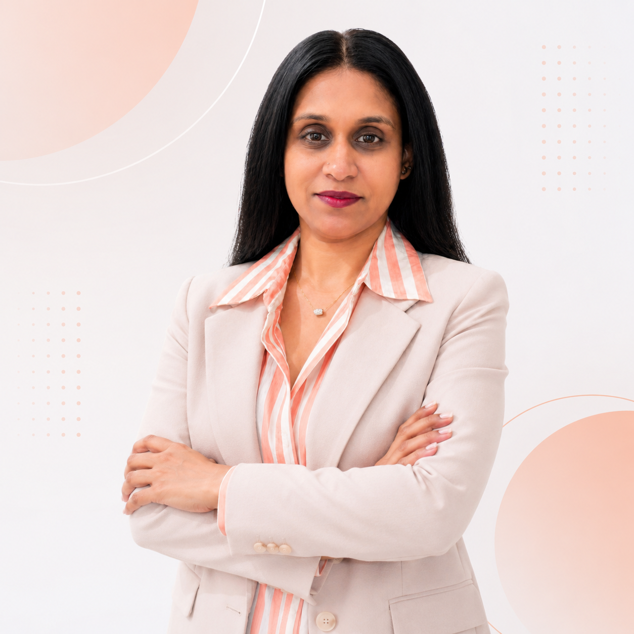 Digital Marketing Freelancer in Shivamogga